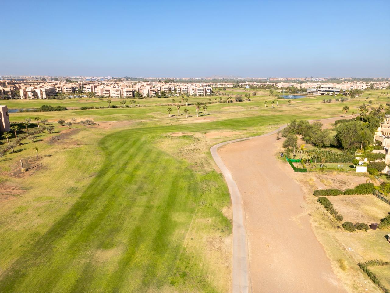 Villa Lino – Prestigia