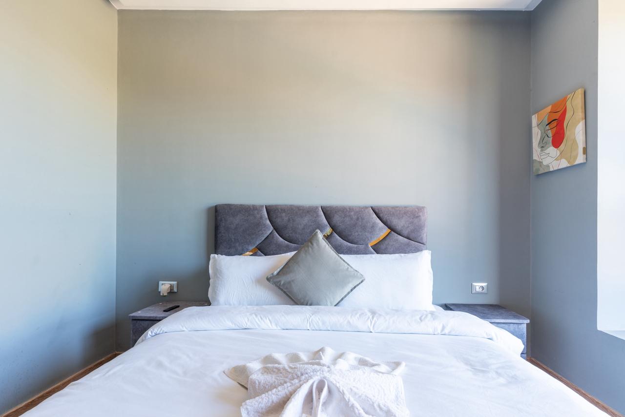 Villa Lino – Prestigia