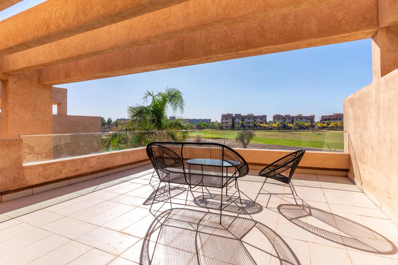 Villa Lino – Prestigia