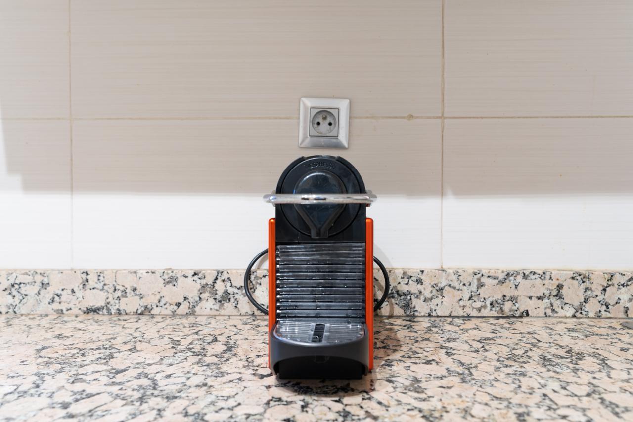 Villa Lino – Prestigia