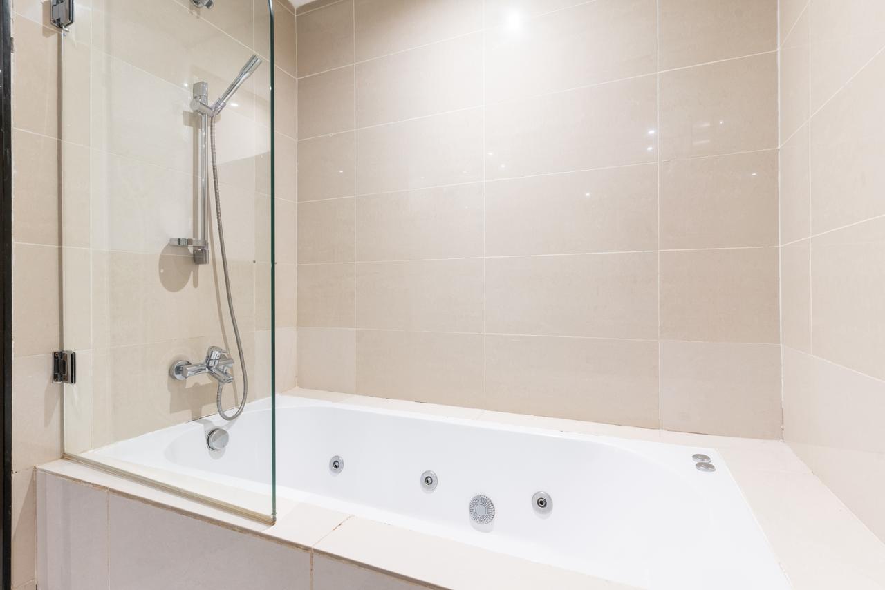 Villa Lino – Prestigia