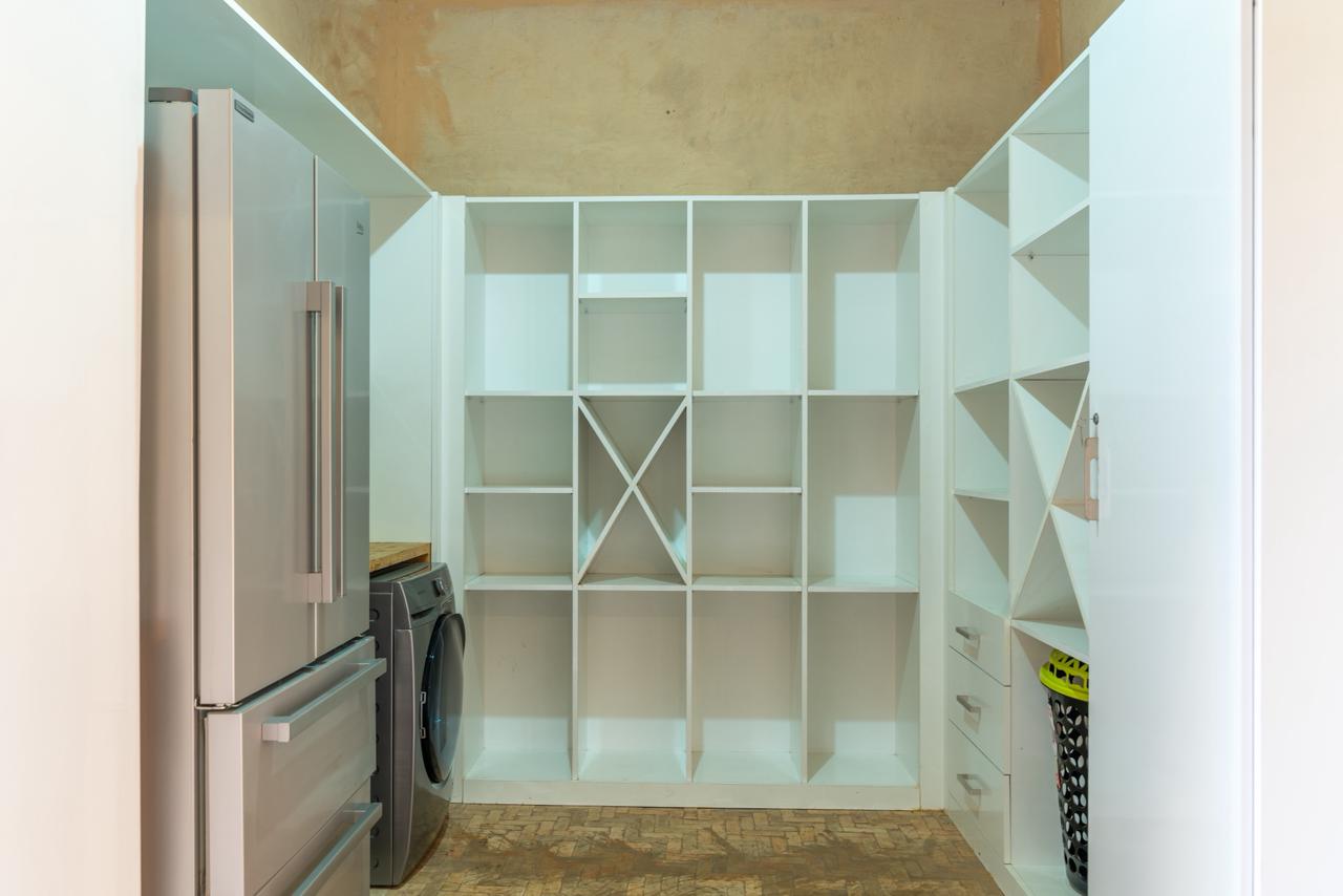 Villa Lino – Prestigia