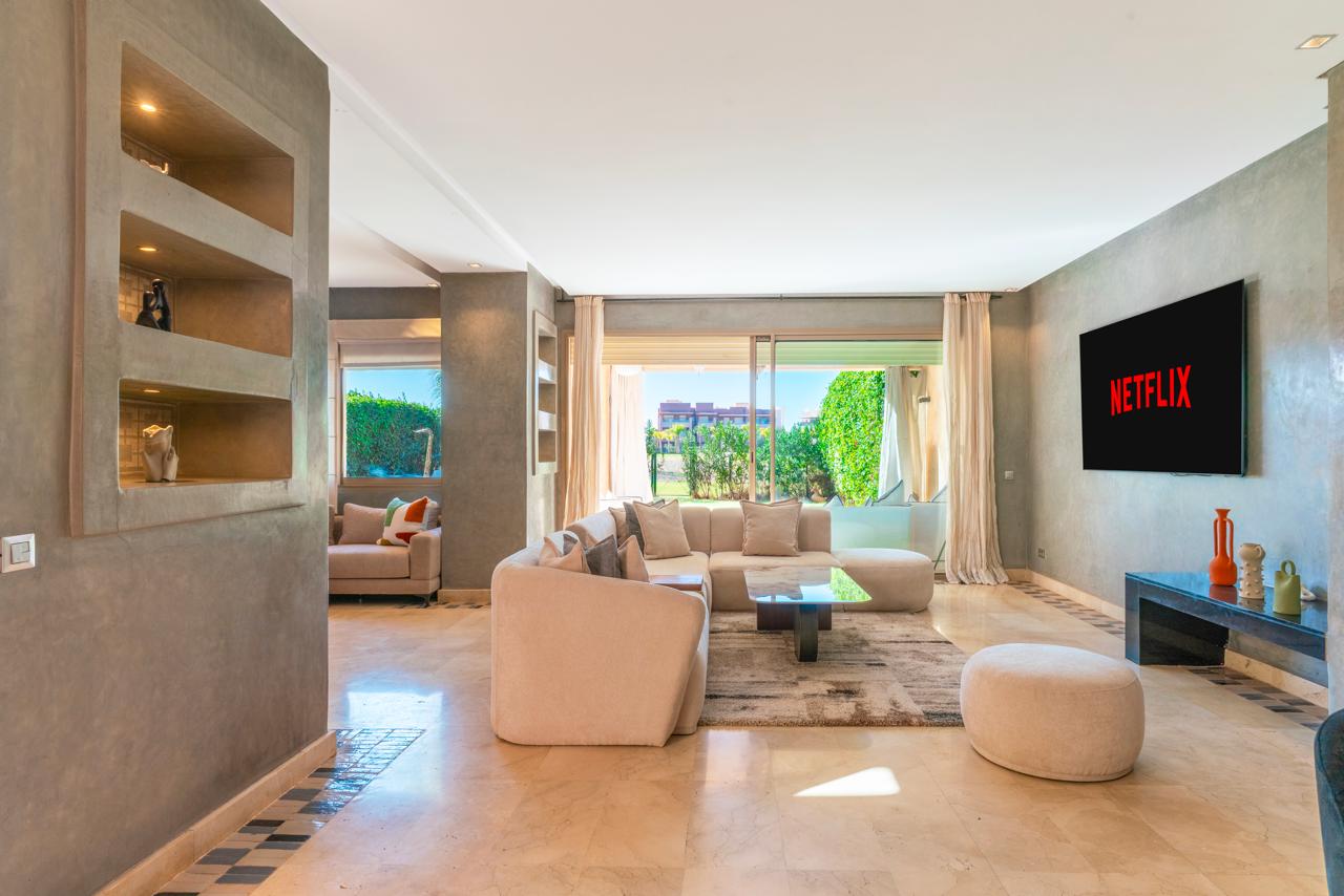 Villa Lino – Prestigia