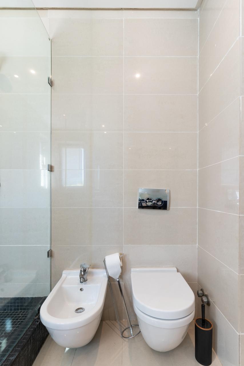 Villa Lino – Prestigia