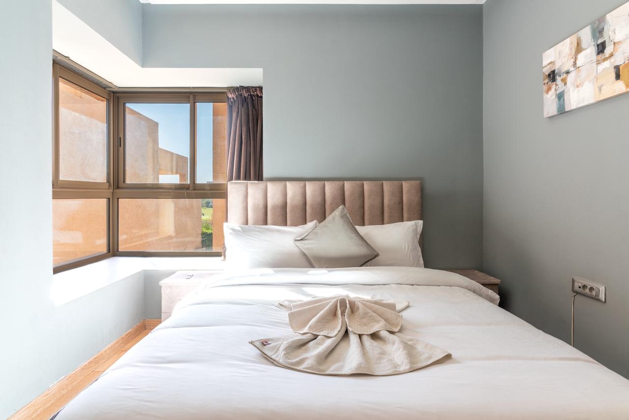 Villa Lino – Prestigia