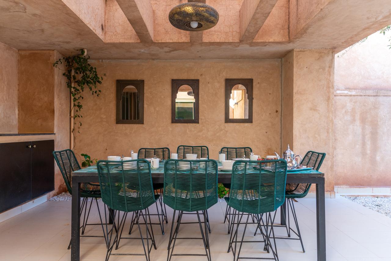 Villa Lino – Prestigia