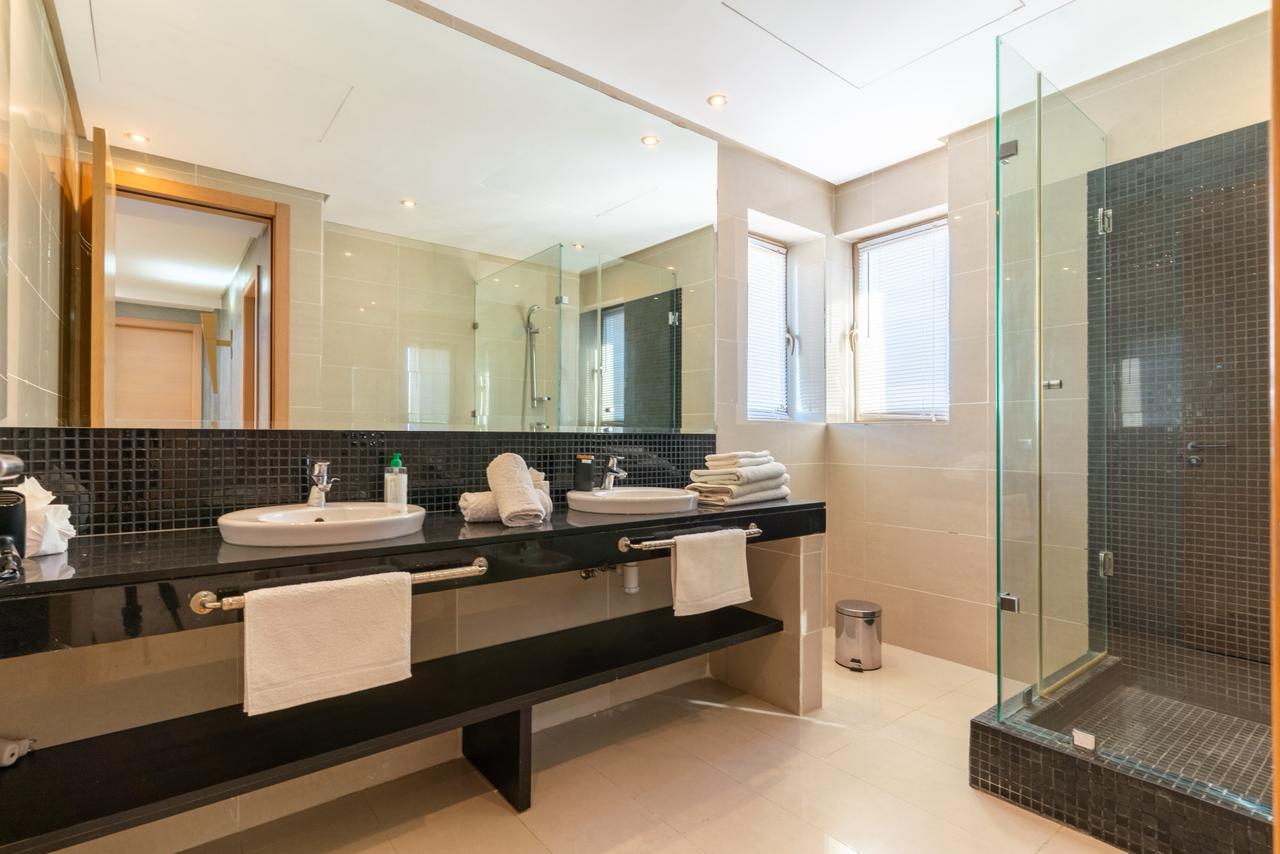 Villa Lino – Prestigia