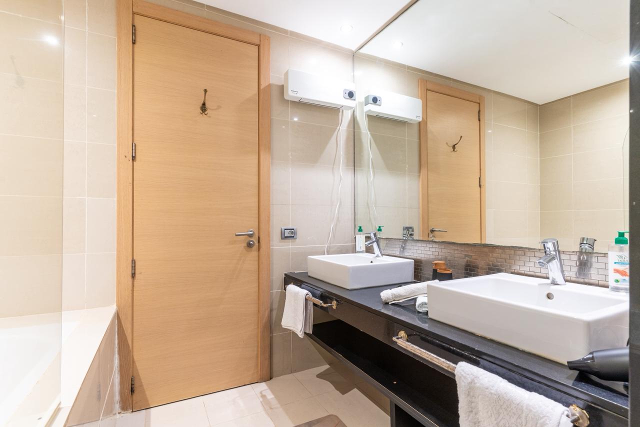 Villa Lino – Prestigia