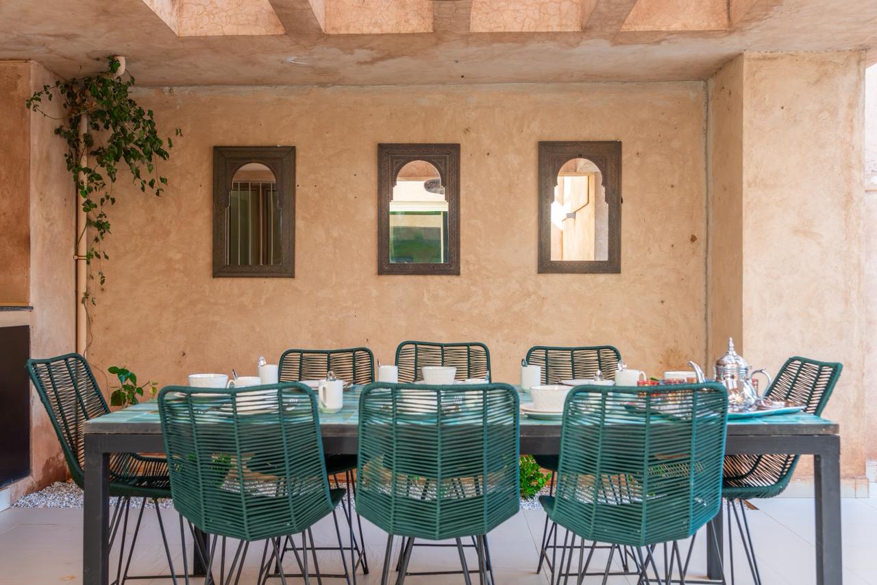 Villa Lino – Prestigia