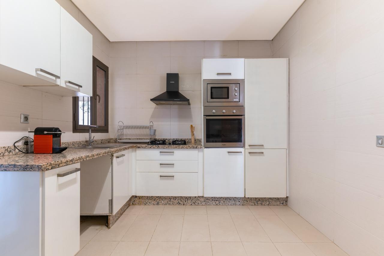 Villa Lino – Prestigia