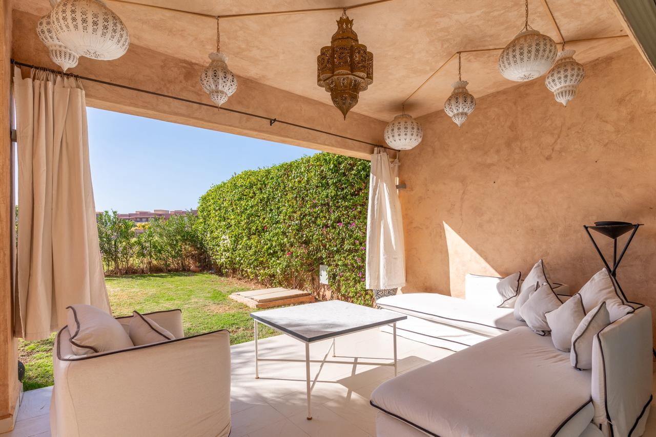 Villa Lino – Prestigia