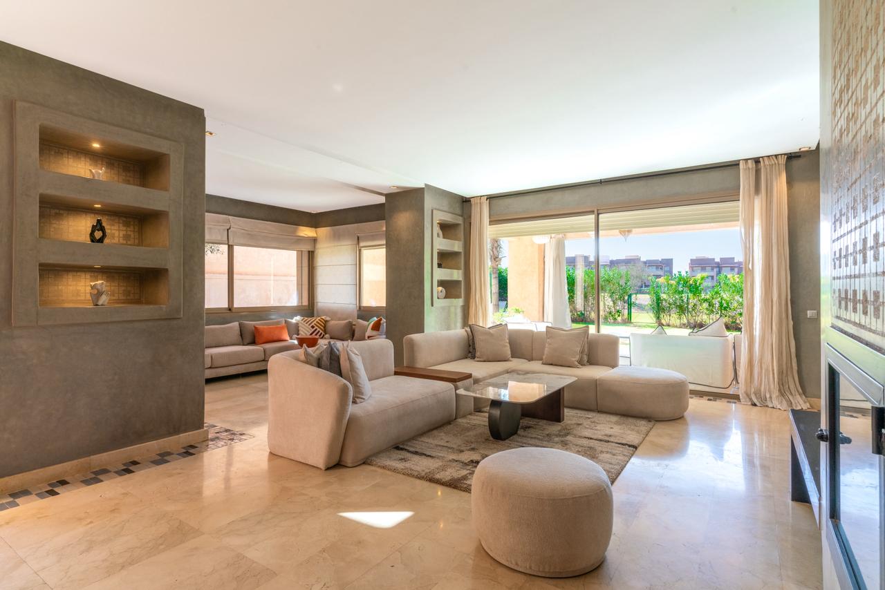 Villa Lino – Prestigia