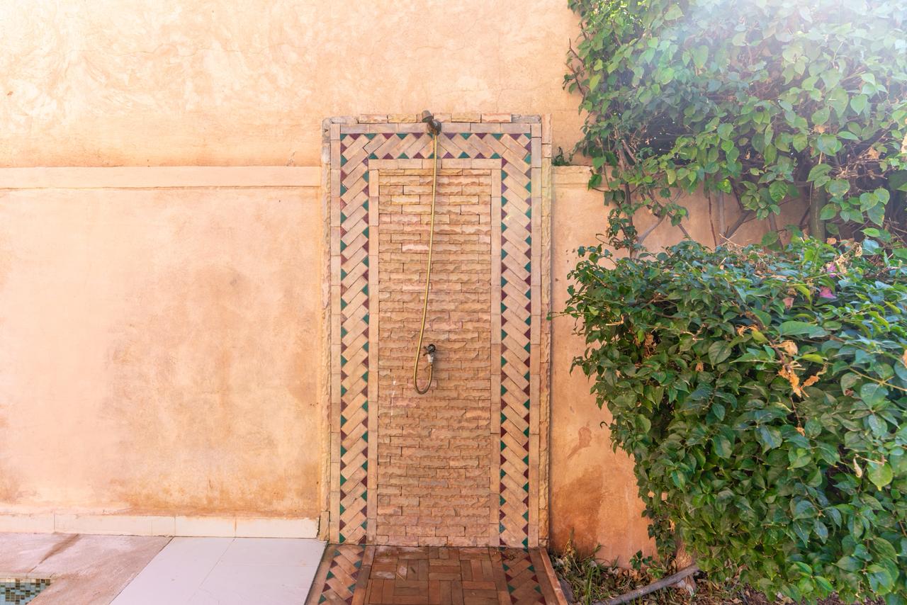 Villa Lino – Prestigia