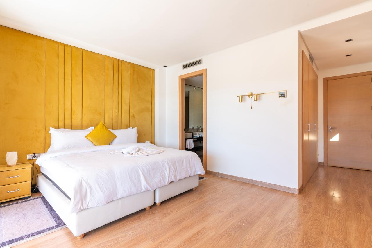 Villa Lino – Prestigia