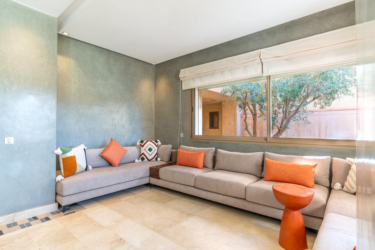 Villa Lino – Prestigia