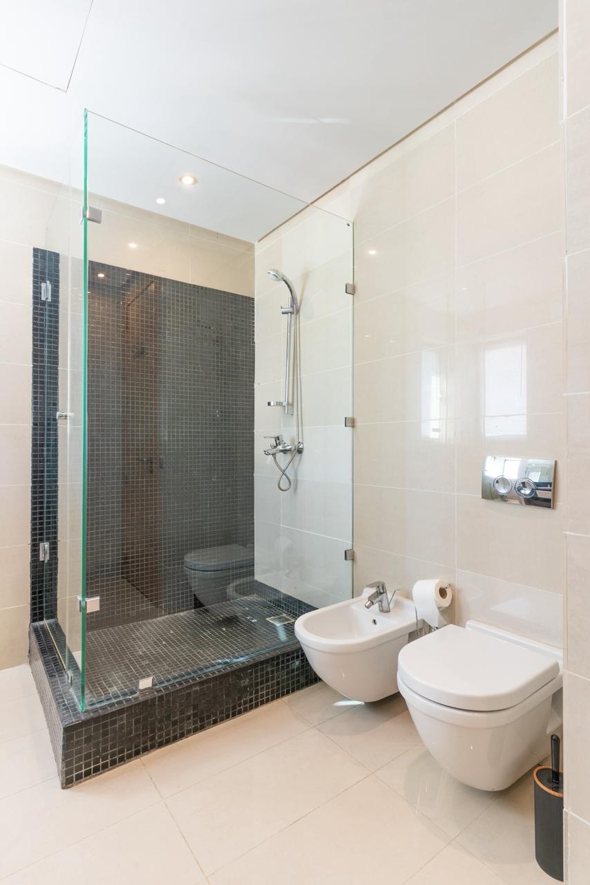 Villa Lino – Prestigia