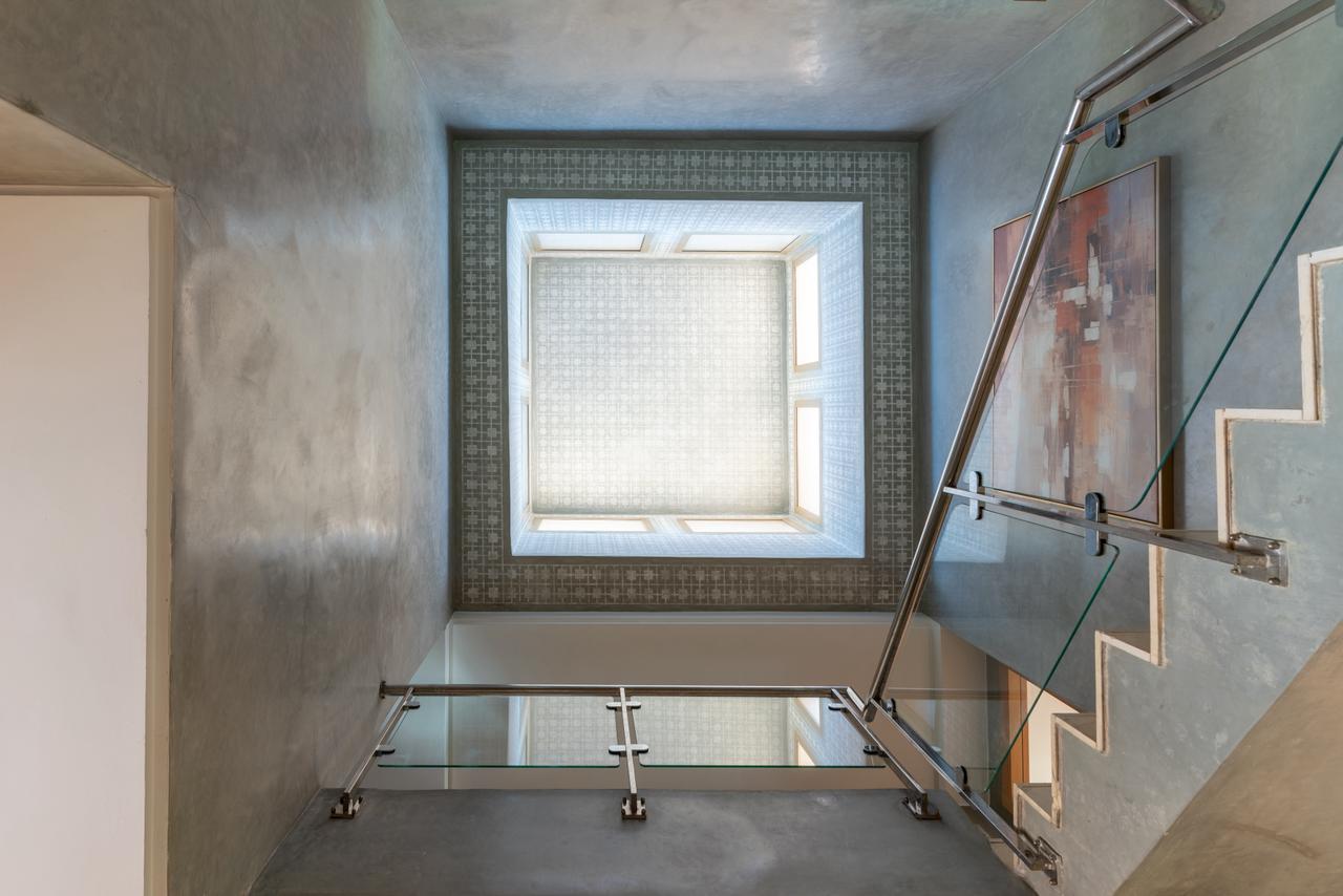 Villa Lino – Prestigia