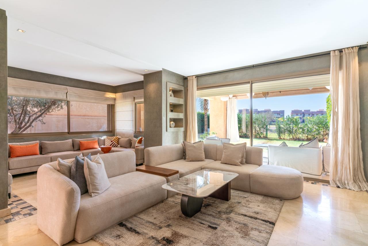 Villa Lino – Prestigia