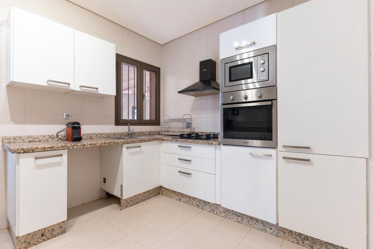 Villa Lino – Prestigia