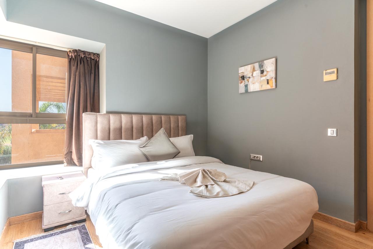 Villa Lino – Prestigia