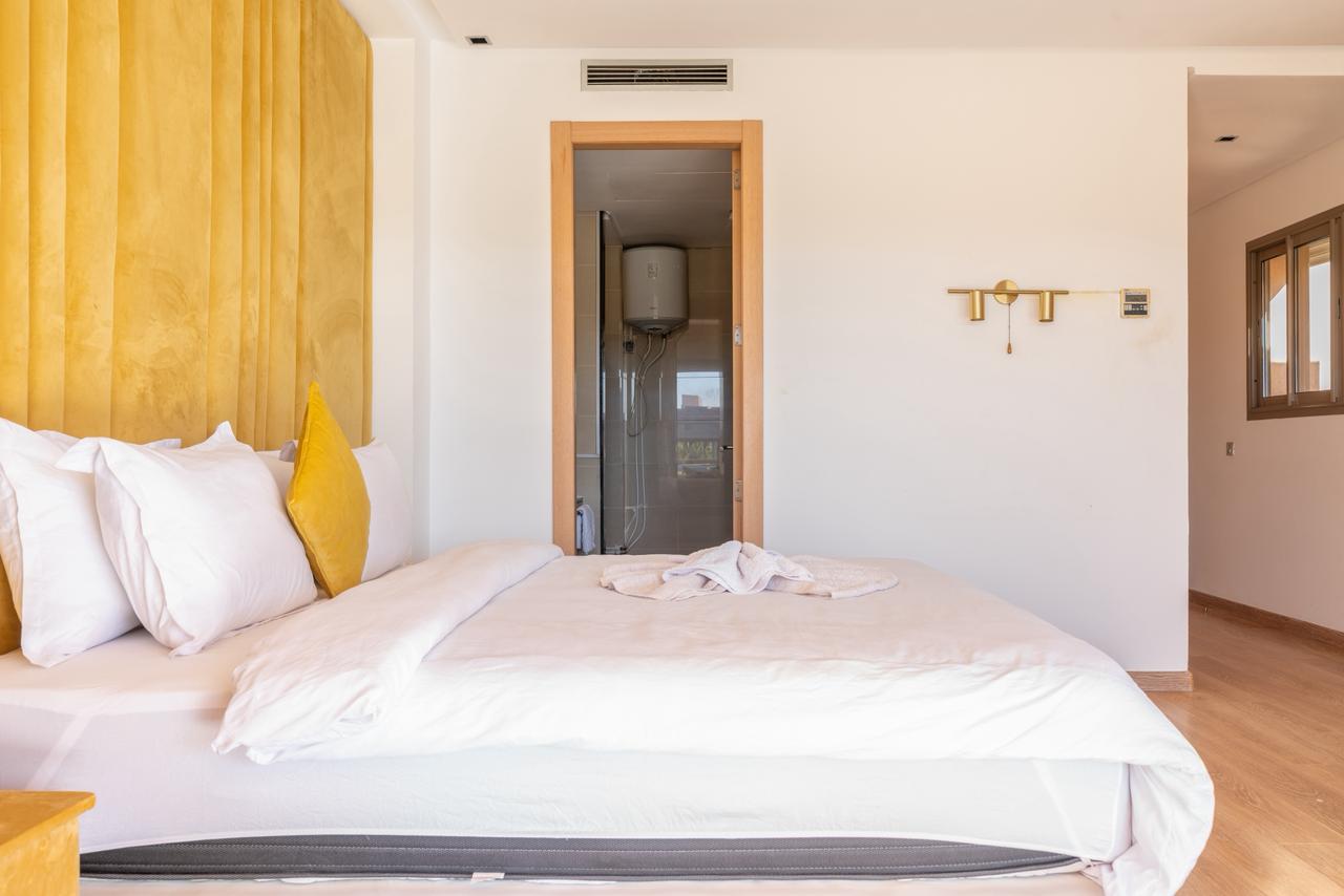 Villa Lino – Prestigia