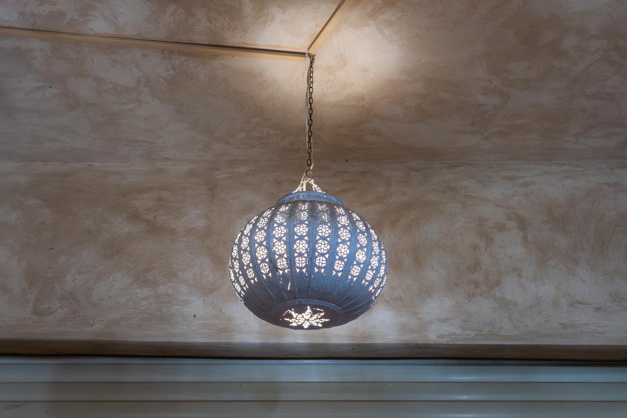 Villa Lino – Prestigia