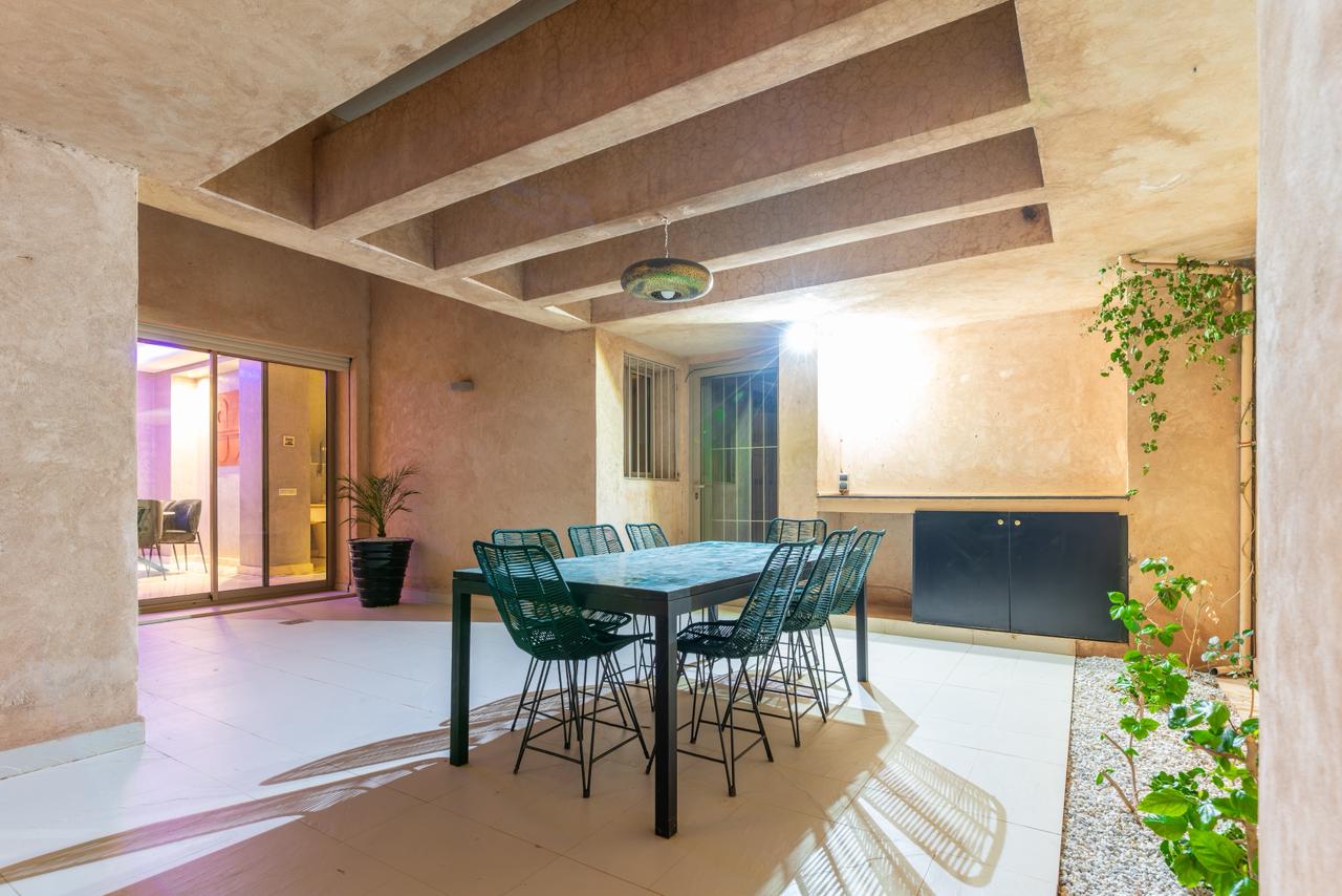 Villa Lino – Prestigia