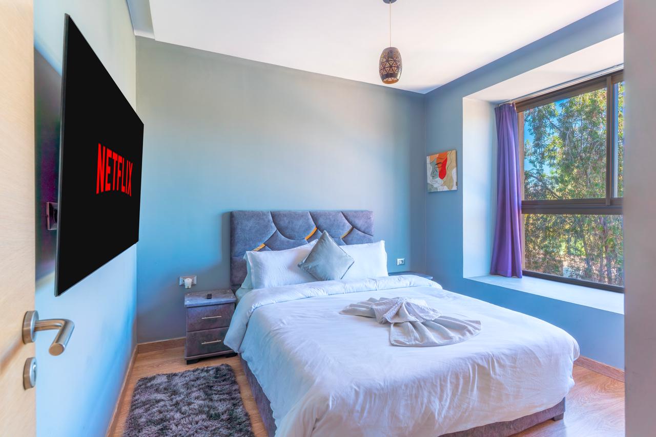 Villa Lino – Prestigia