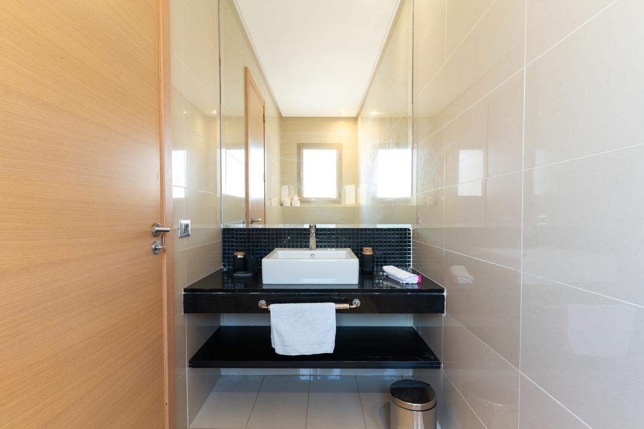 Villa Lino – Prestigia