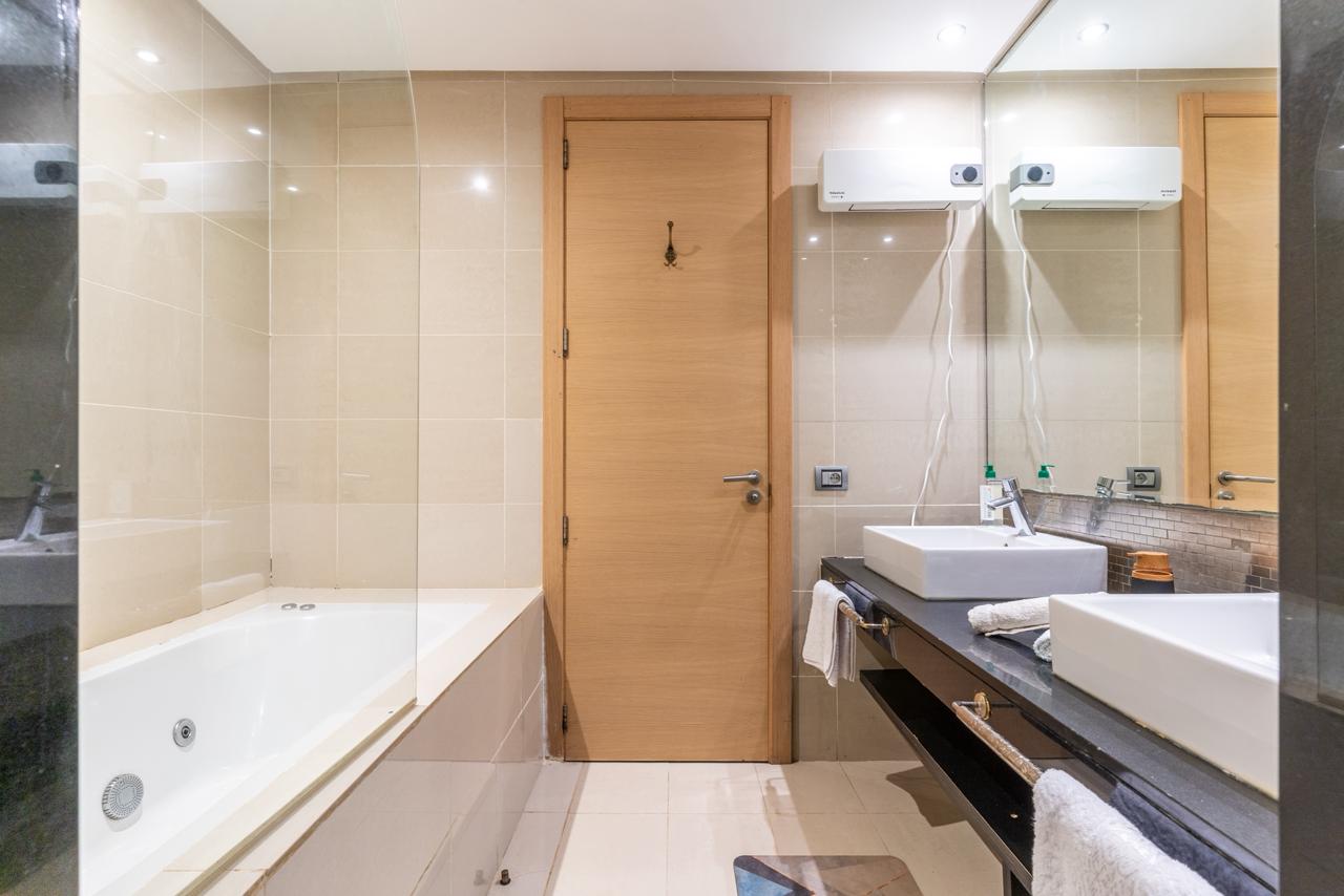 Villa Lino – Prestigia