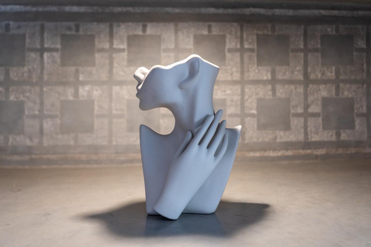 Villa Lino – Prestigia