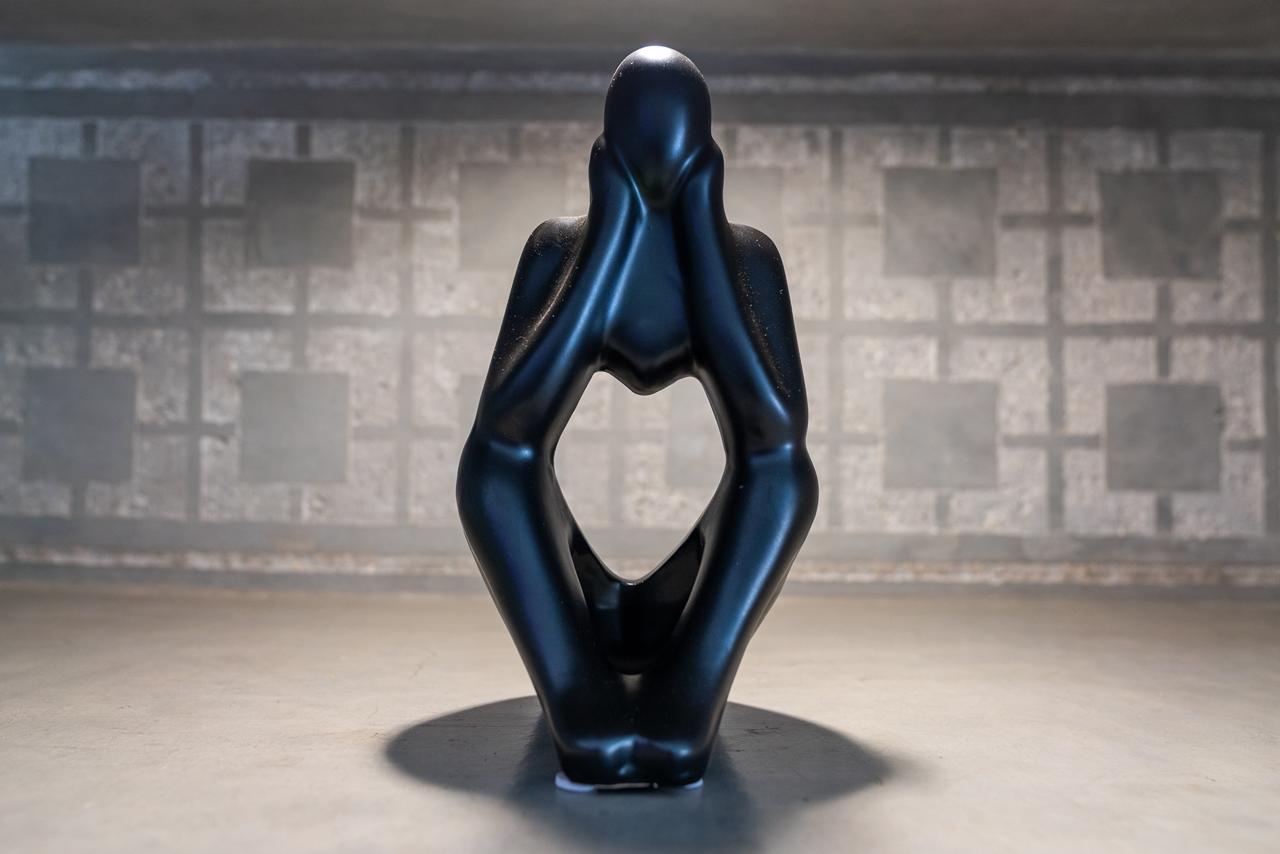 Villa Lino – Prestigia