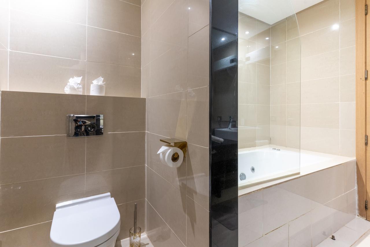 Villa Lino – Prestigia