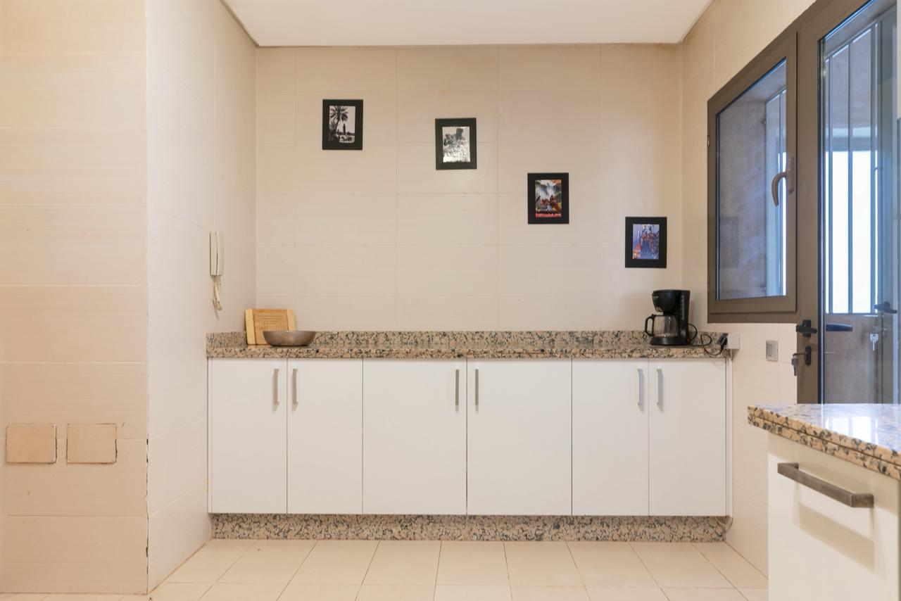 Villa Lino – Prestigia