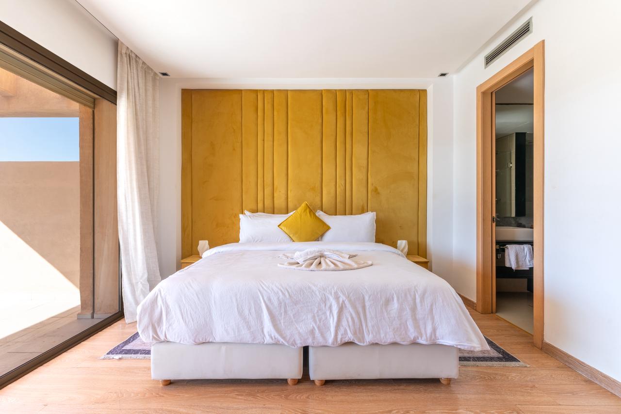 Villa Lino – Prestigia