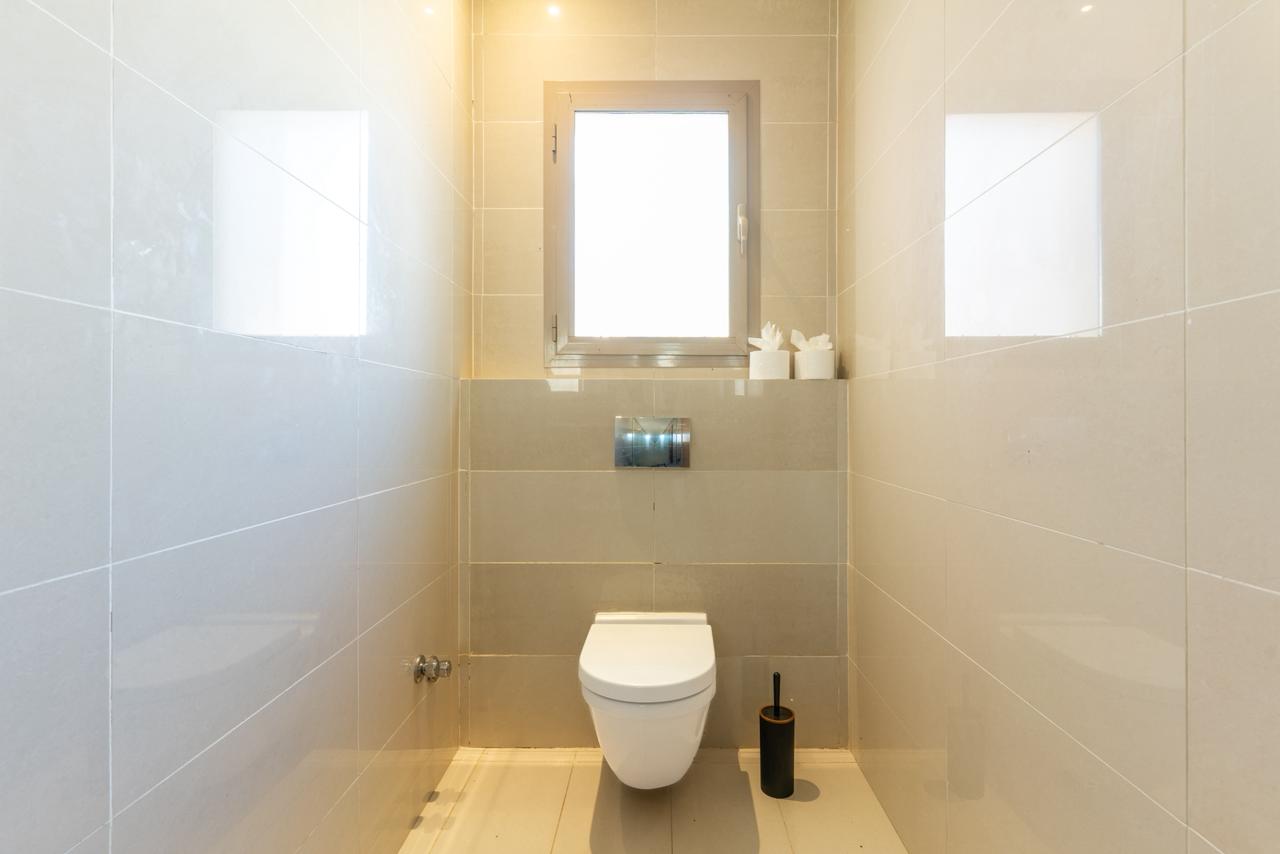 Villa Lino – Prestigia