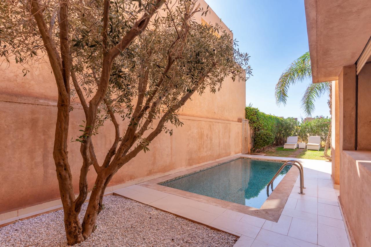 Villa Lino – Prestigia