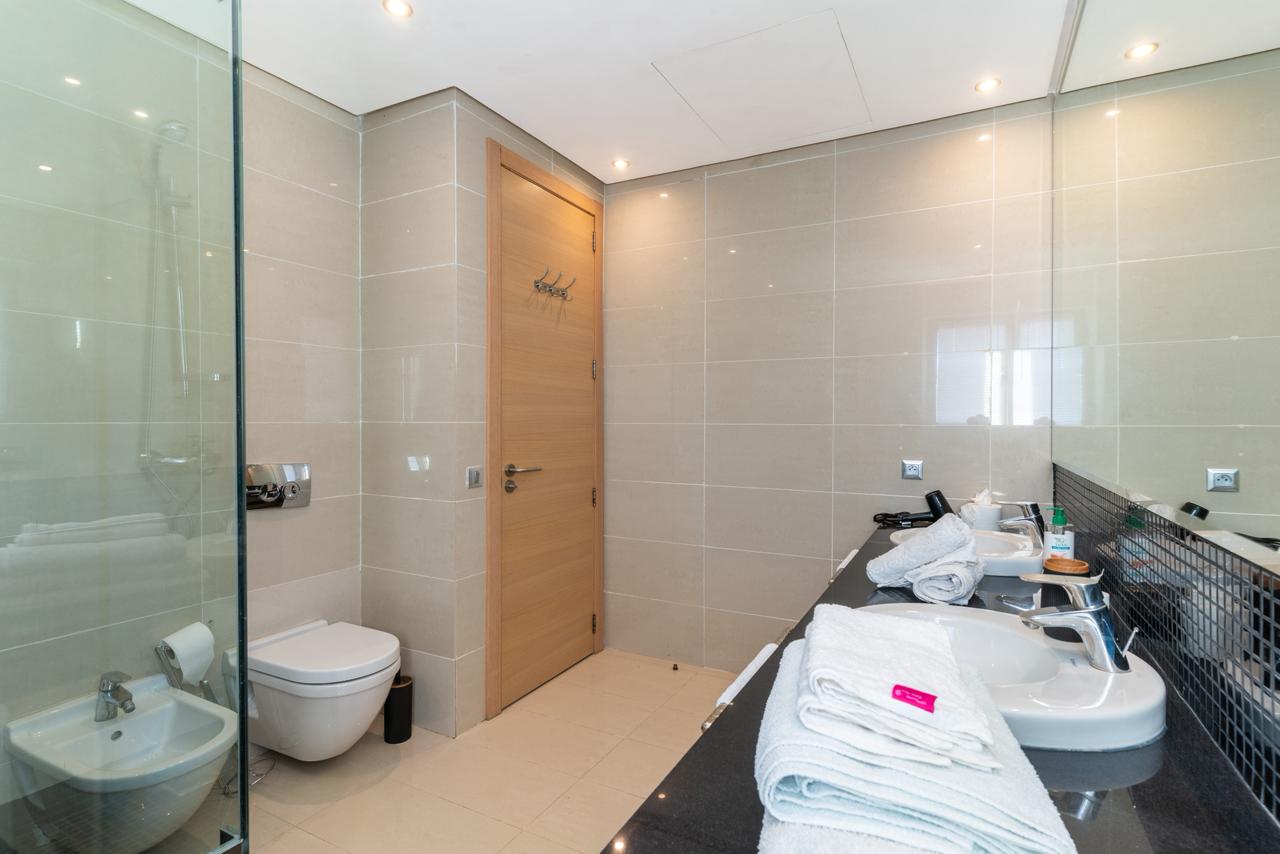 Villa Lino – Prestigia