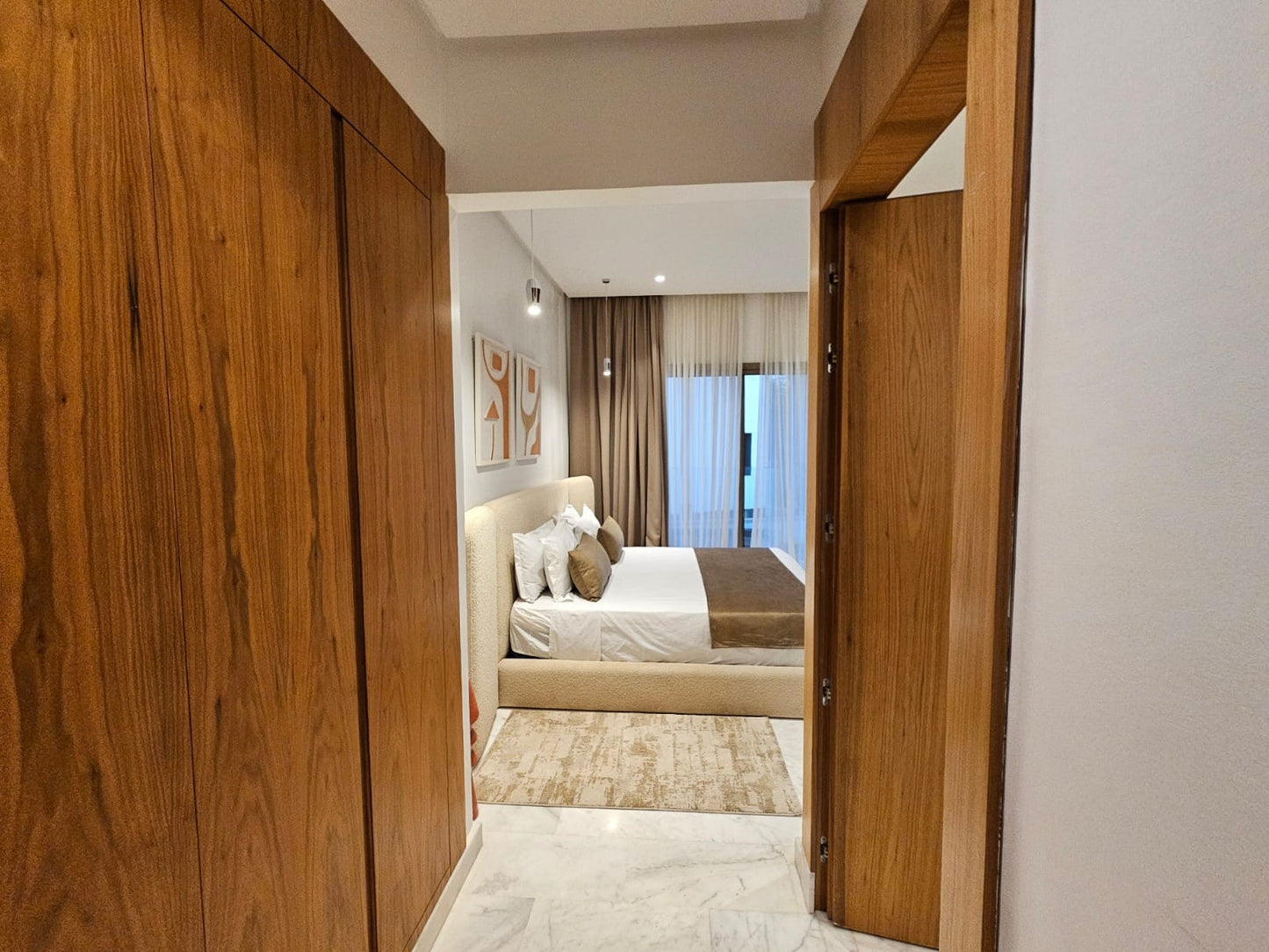 Villa Dior - Noria Golf