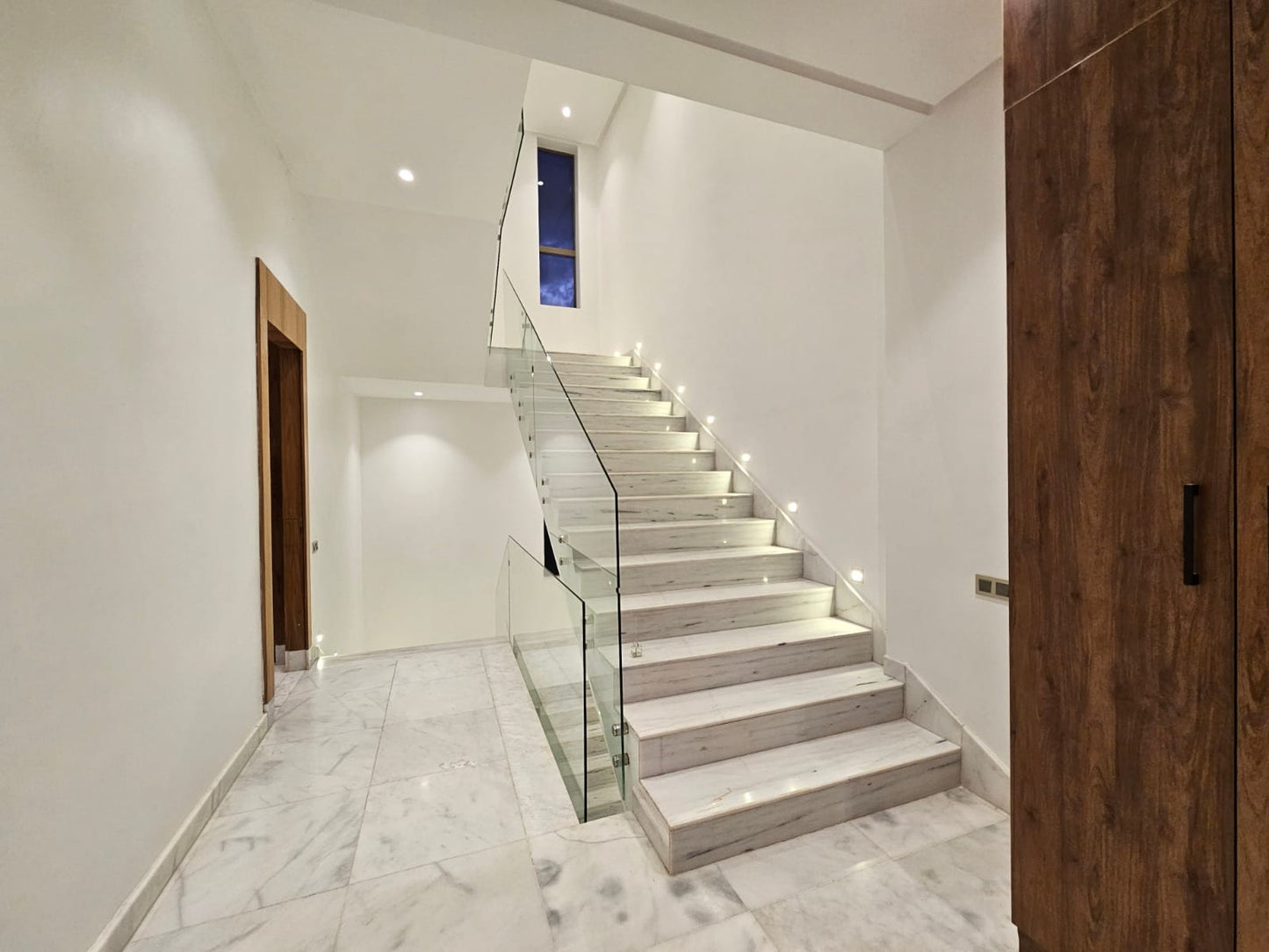 Villa Dior - Noria Golf