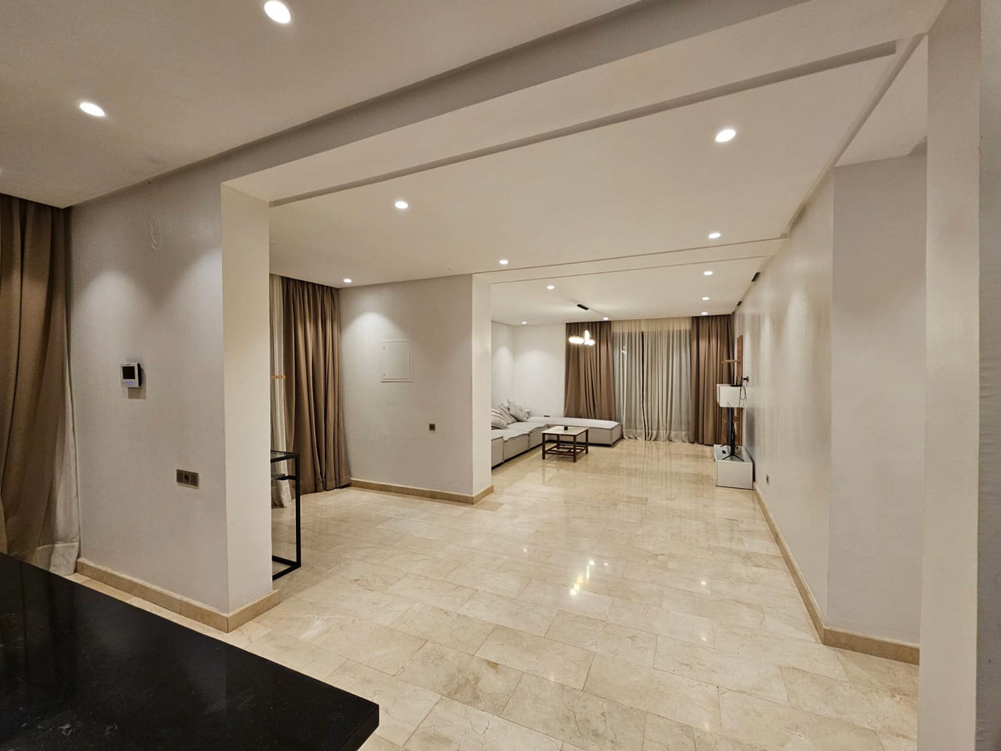 Villa Dior - Noria Golf