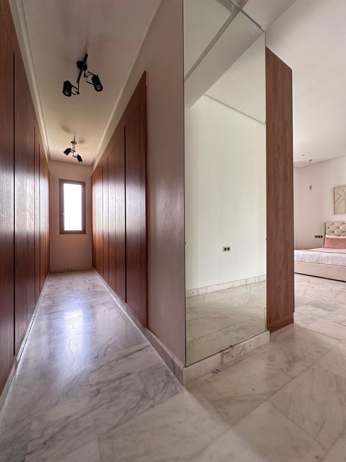 Villa Dior - Noria Golf