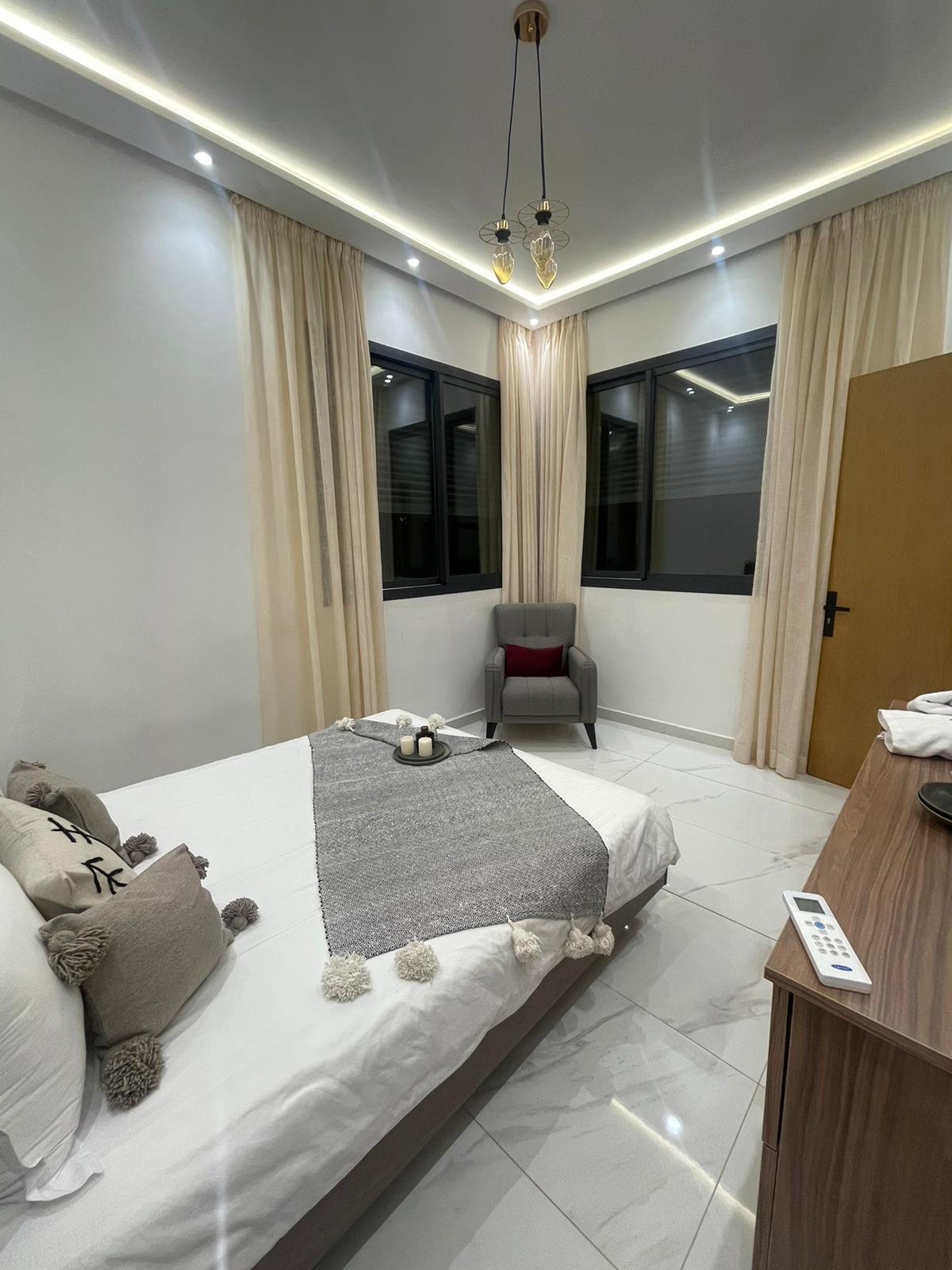 Villa Kasbah - Amelkis