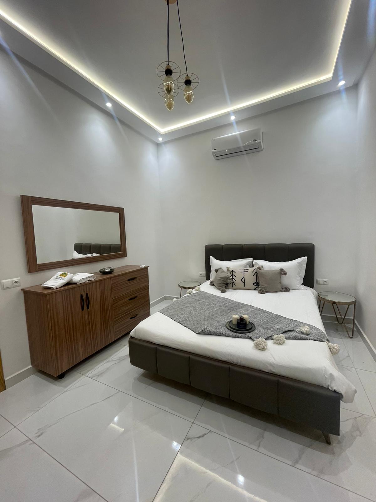 Villa Kasbah - Amelkis