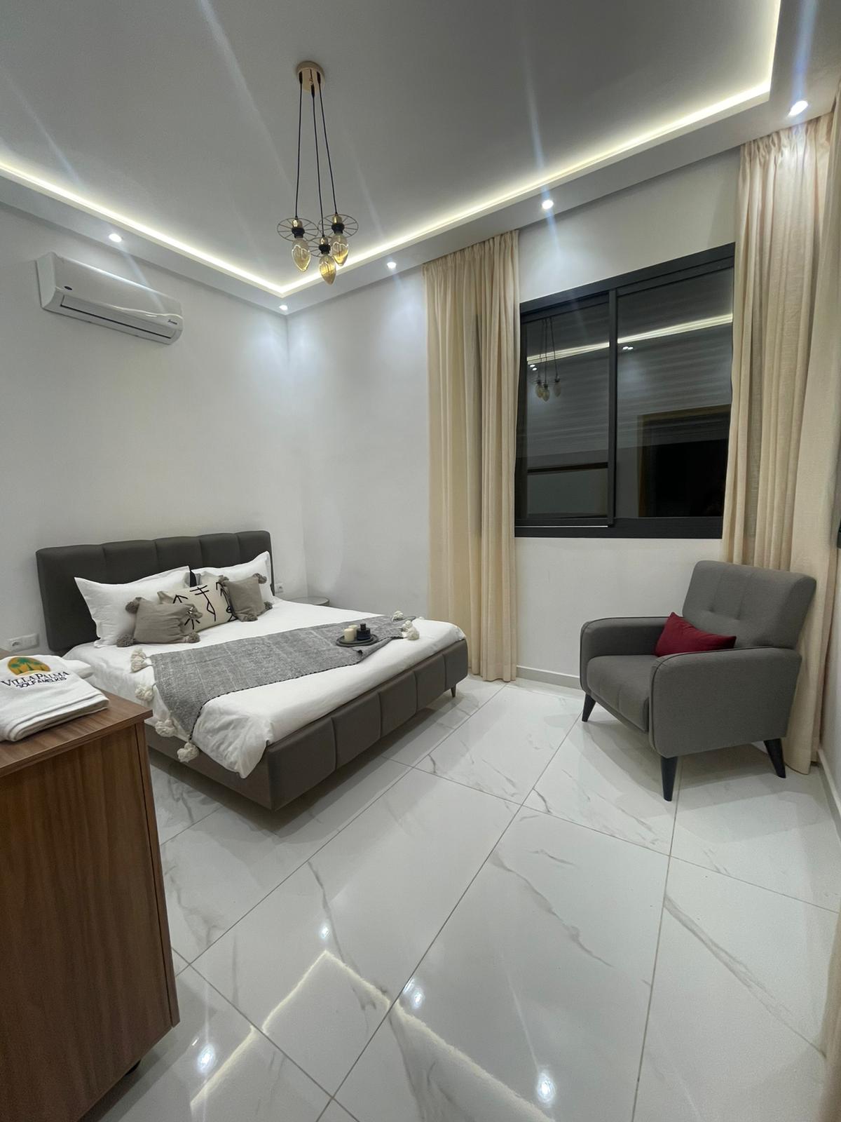 Villa Kasbah - Amelkis