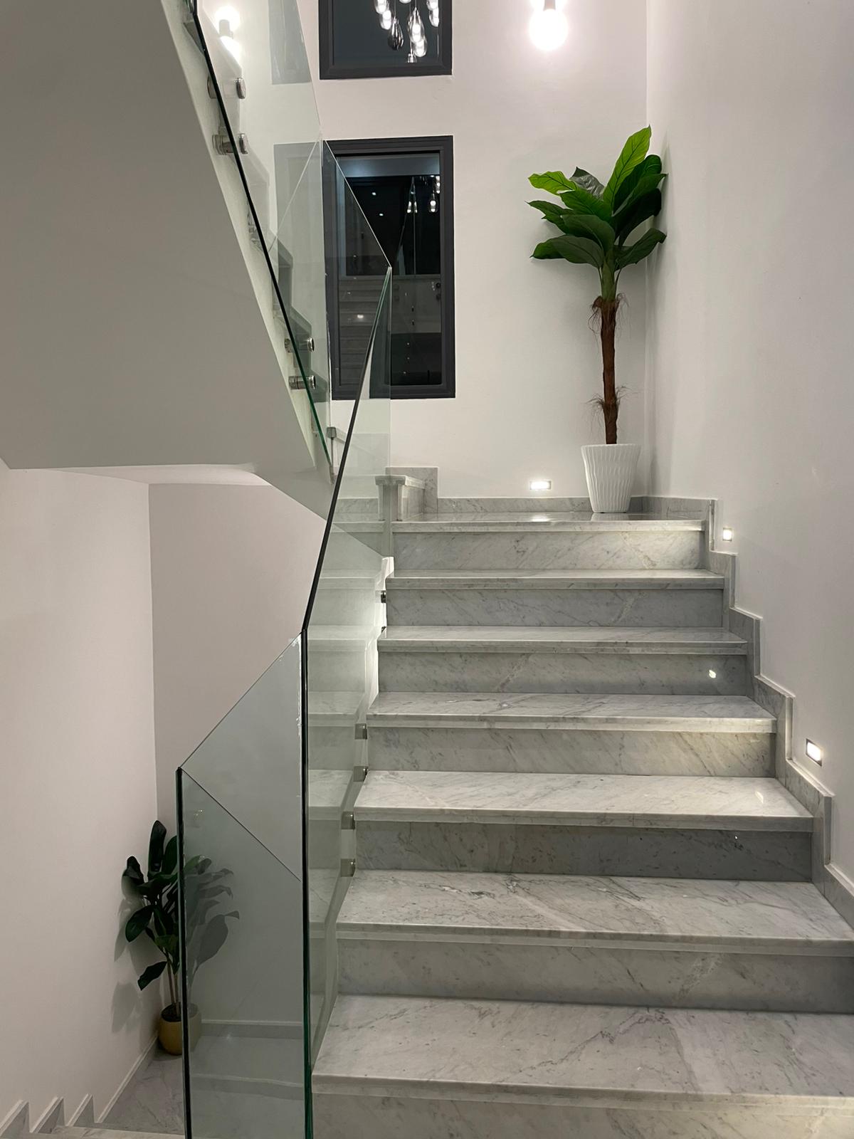 Villa Kasbah - Amelkis