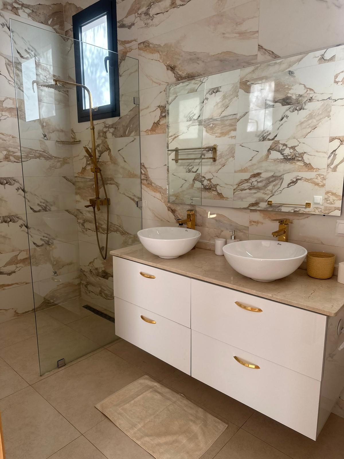 Villa Kasbah - Amelkis