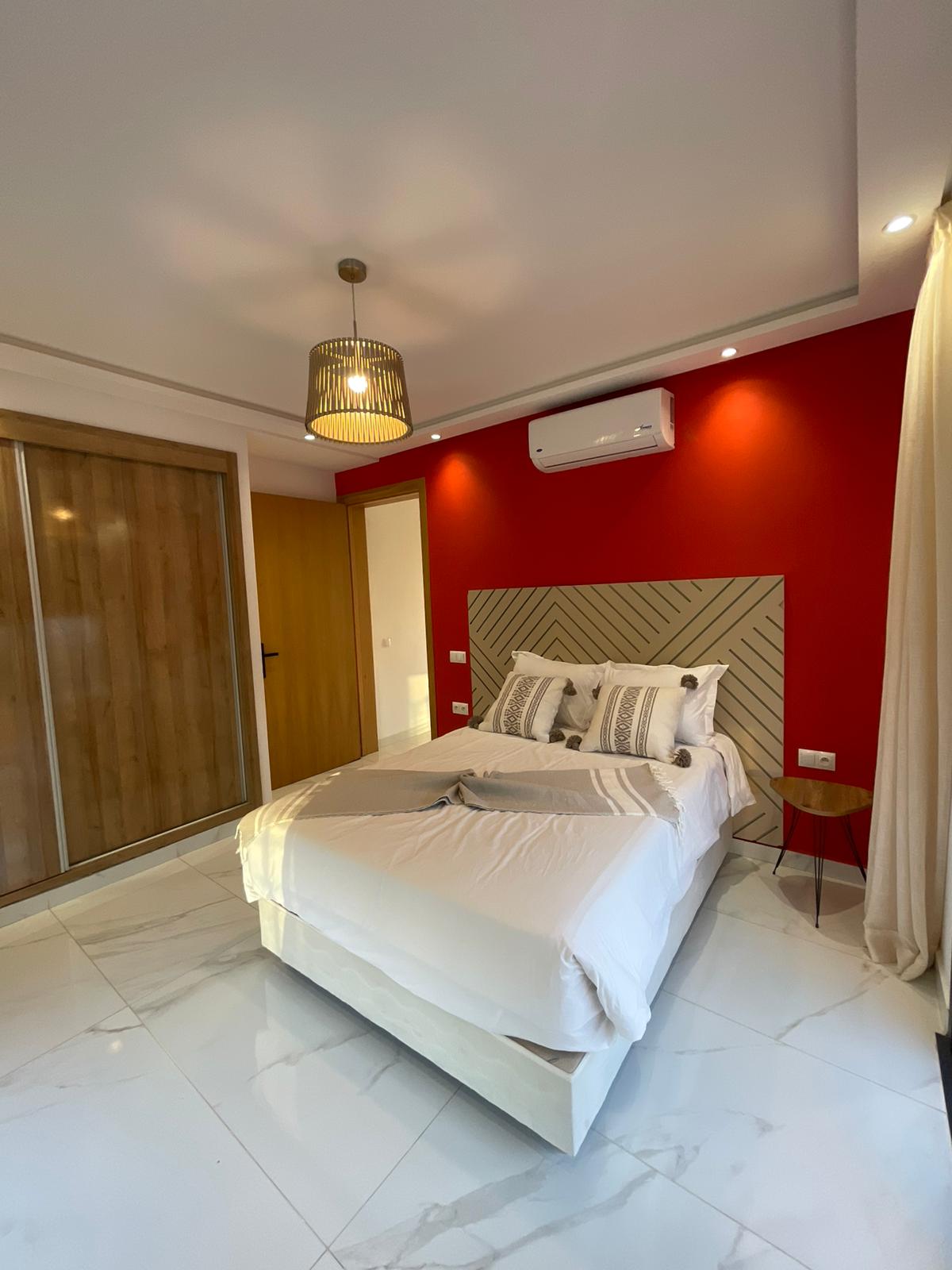 Villa Kasbah - Amelkis