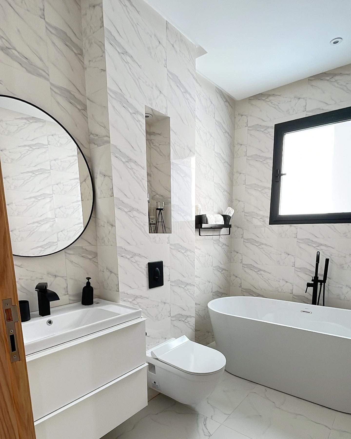 Villa Kasbah - Amelkis