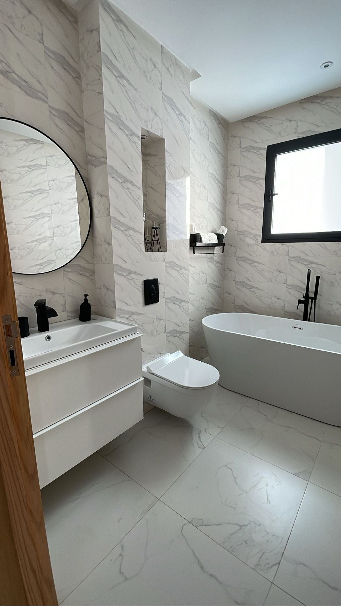 Villa Kasbah - Amelkis